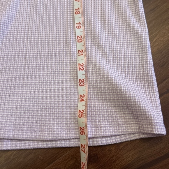 🍁SALE🍁LOFT Blouse size XL - Picture 8 of 8